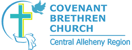 Central Allegheny Region of Covenant Brethren Church